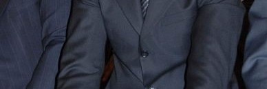 الرئيس السوري بشار الأسد - يصلي 26 426