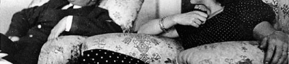 بولندا تعدل قانونا حول محرقة اليهود أغضب إسرائيل 10 4265