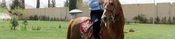 «القتل» يطارد رؤساء اليمن منذ 40 عامًا: مصير واحد والطريقة مختلفة 10 427