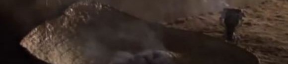 حفرة الدخان 26 4275