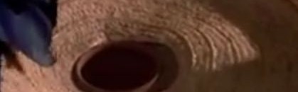 حفرة الدخان 10 4276