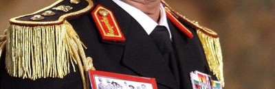 معمر القذافي - الرئيس الليبي 26 431