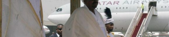 زيارة مرتقبة لرئيس الجمهورية وأمير دولة قطر إلى الفاشر 10 4404