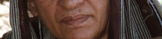 هدى صائدة الاسماك في السودان 26 4452