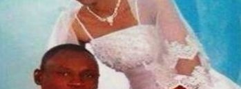 السودانية المرتدة عن الإسلام 26 4487