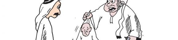 د. محمد الأمين خليفة : الأراضي.. الديار.. الحواكير 10 4534