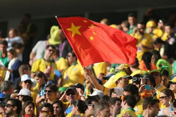 4542