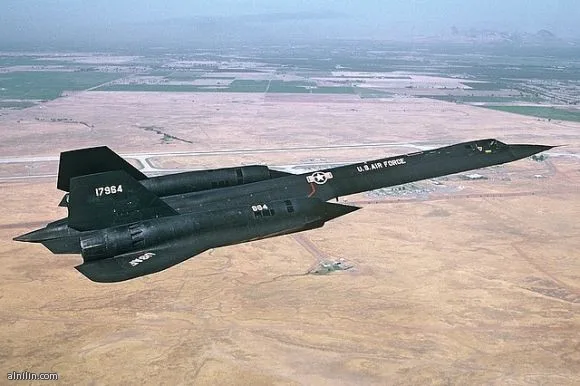 455