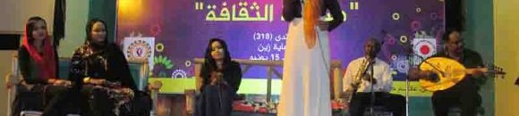 مركز راشد دياب للفنون 15 يوينو 2014 26 4559