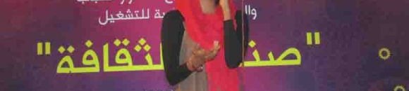 مركز راشد دياب للفنون 15 يوينو 2014 10 4560