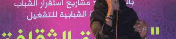 مركز راشد دياب للفنون 15 يوينو 2014 26 4561