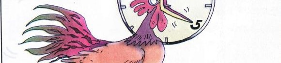 متى كانت بداية الوقت.. وهل يمكن أن يتحرك للوراء؟ اقرأ لتعرف الحقيقة + صورة 11 4564