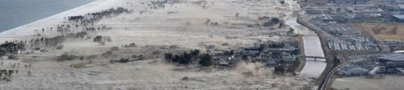 غرق طفل قبالة اليونان في أول وفاة بعد إعادة فتح الحدود من قبل تركيا 10 457