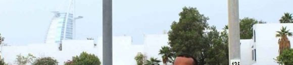 الإمارات تسمي شارعاً بإسم مخترع سوداني ساهم في خدمة الإنسانيّة 26 4577