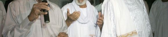 موسي محمد احمد يكرم الموسيقار عبد القادر سالم يوليو 2014 26 4599