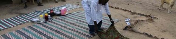 رمضان في دولة جنوب السودان 26 4617