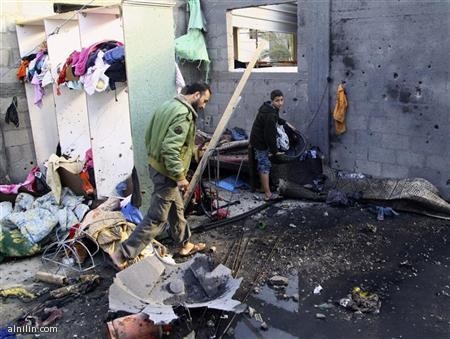 42 شهيدا وأكثر من 5 آلاف جريح منذ انطلاق "مسيرة العودة" في غزة 1 463