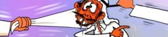 فظائع مسلسلات رمضان .. دماء وحشيش وسكران في مسجد 10 4644