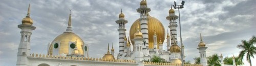 من هم الإيغور الذين "تلزمهم" السلطات الصينية بتسليم المصاحف وسجاجيد الصلاة؟ 10 470