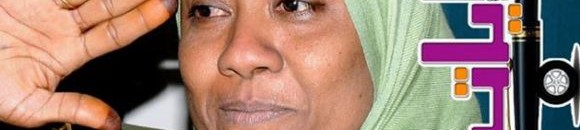 الكارب تقف على سير العمل بمجلس الطفولة 10 4708