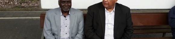 لقاء دكتور غندور ودكتور علي الحاج -المانيا-اغسطس 2014 26 4716