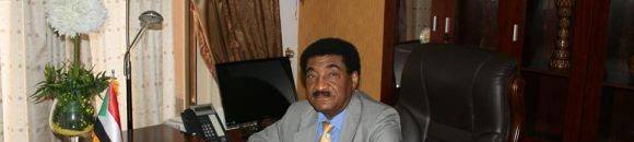 دويتو إيلون ماسك وموهوزي 10 عبد المحمود عبد الحليم