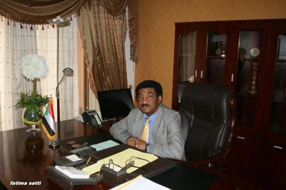 عبد المحمود عبد الحليم