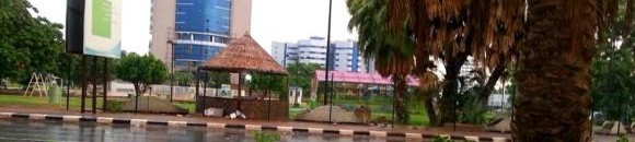 ولاية الخرطوم تبدأ الإعداد لفصل الخريف بتحديد المطلوبات اللوجستية 10 الخرطوم