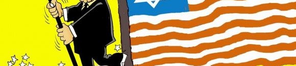 نتانياهو عن الدعم الأميركي لإسرائيل: "لا علاقة له بالمال" 10 4934