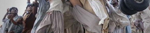 عدد سكان العالم يقفز إلى 7.7 مليارات نسمة.. كم سيصل سنة 2050؟ 10 494