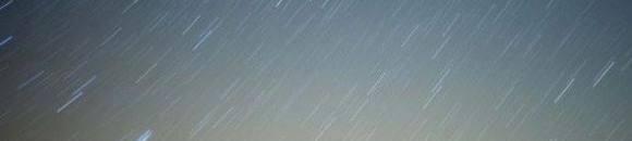 عدد من النيازك أذهلت سكان مدينة كرازاليما جنوب إسبانيا عندما حلقت فوق سماء بلدتهم تلك الليلة 26 495