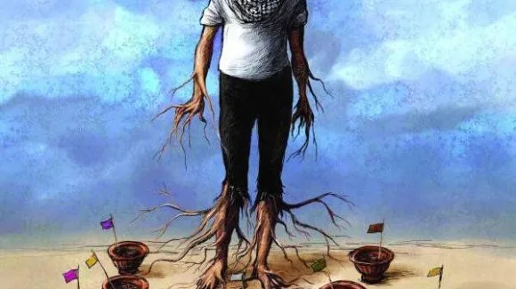 5021