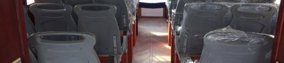 وصول بصات النقل النهري للسودان-يناير 2015 10 5082