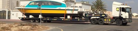 وصول بصات النقل النهري للسودان-يناير 2015 26 5083