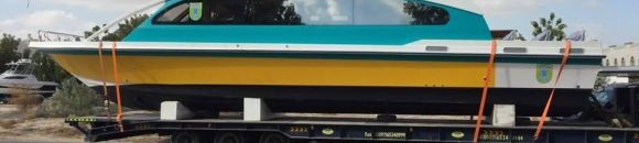 وصول بصات النقل النهري للسودان-يناير 2015 26 5085