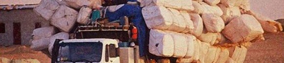 لا استغرب وضع كل تلك الاغراض بقدر ما استغرب لقدرة السائق للنوم بجانبها بكل ثقة 26 513