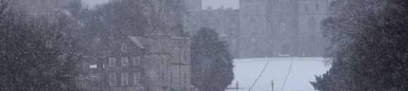 تجربة علمية لمدى "تحمل البشر" للصقيع 10 557