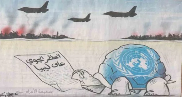 588