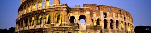 ماذا يتناول الإيطاليون أثناء مشاهدتهم لمباريات كأس العالم؟ 10 640