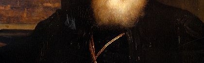 محمد علي باشا - والي مصر المنتخب نعمت مصر في عهده بالاستقرار السياسي لأول مرة 26 687