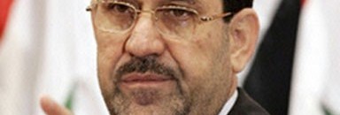 أنور مالك: لو يدرك المسلمون حقيقة ما وراء حرب إيران على السعودية لصاروا سعوديين 10 688