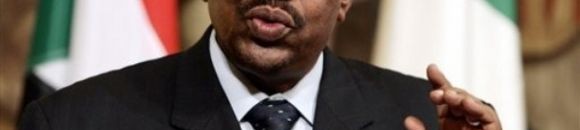 تمديد وقف إطلاق النار بكافة مسارح العمليات 10 691