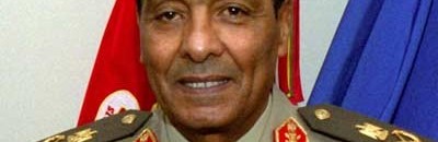 المشير حسين طنطاوي - رئيس الفترة الانتقالية بجمهورية مصر العربية 26 692