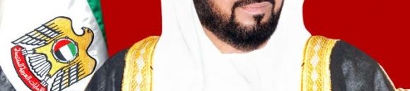 الشيخ خليفة: "مسبار الأمل" يرسخ مكانة الإمارات بمجال الفضاء 10 694