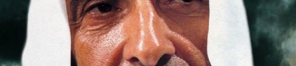 بوثيقة عمرها 52 عاماً.. قرقاش يؤكد دعم الإمارات التاريخي للسودان 11 695