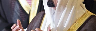 الملك عبد الله بن عبد العزيز - خادم الحرمين الشريفين ، ملك المملكة العربية السعودية 26 697