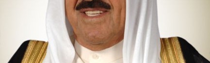 الكويت تمنح جنسيتها لـ 42 ألف شخص خلال 25 عامًا: النساء يتصدرن القائمة 10 699