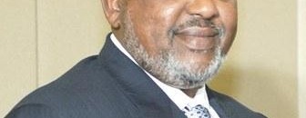 إسماعيل عمر جيله - رئيس دولة جيبوتي 10 700