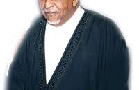 محمد عثمان الميرغني - رئيس الحزب الإتحادي الديمقراطي 10 705