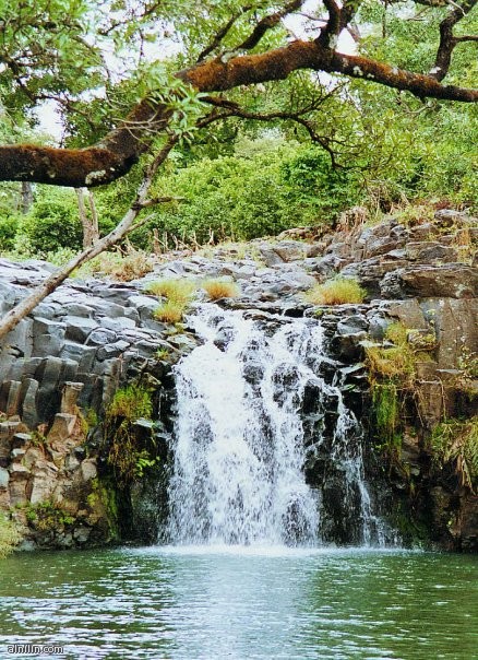 أنكرتها العيون السودانية .. السياحة تبحث عن نفسها في العيون الصينية 1 708